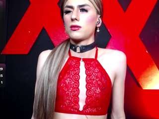 thyagoboyrag webcam model stream image