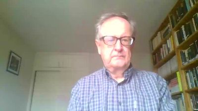 wattknott webcam cam4 model stream image