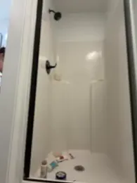 Gringo_XXX_Latina webcam stripchat model stream image