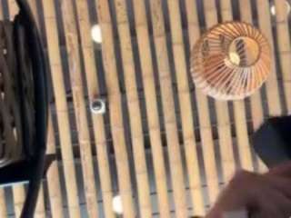 imrebecca webcam camsoda model stream image