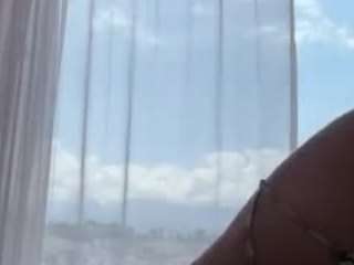 imrebecca webcam camsoda model stream image