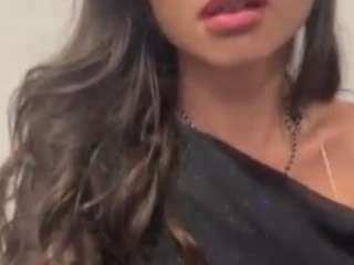 imrebecca webcam camsoda model stream image