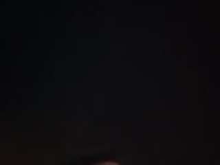 imrebecca webcam model stream image