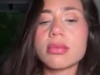 imrebecca webcam camsoda model stream image