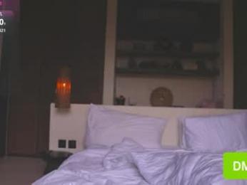 rodeo_drive webcam chaturbate model stream image