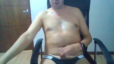 Andrwesc82 webcam cam4 model stream image
