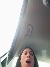 Enyeld_ruru webcam stripchat model stream image