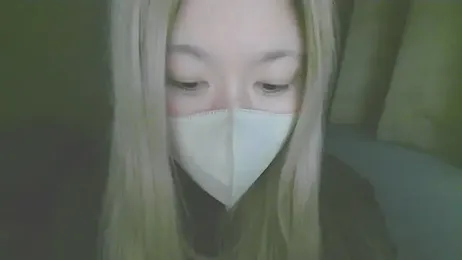 Remi_official webcam stripchat model stream image