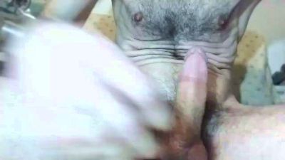 m0974_ webcam model stream image