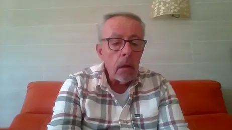 tuggy59 webcam model stream image