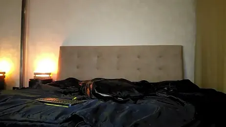 -Yummybabes- webcam model stream image