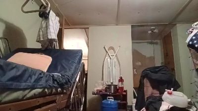 hot4u2xxx webcam model stream image