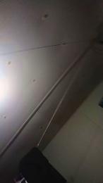 hot4u2xxx webcam model stream image