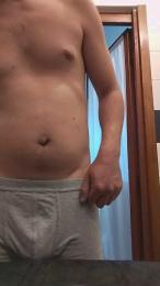 verybigdick7 webcam model stream image