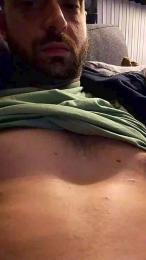 verybigdick7 webcam model stream image