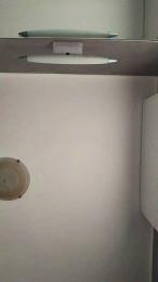 verybigdick7 webcam cam4 model stream image