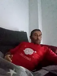 danko2979 webcam model stream image