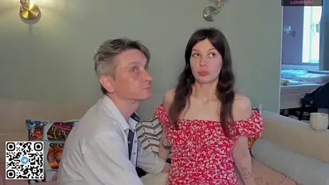 WeliosCouple webcam stripchat model stream image