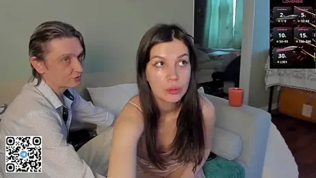 WeliosCouple webcam stripchat model stream image