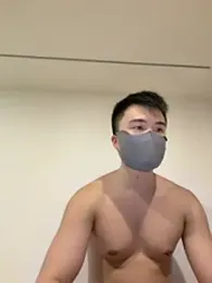 firefitboy webcam model stream image