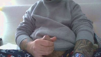 davilebcn1 webcam model stream image