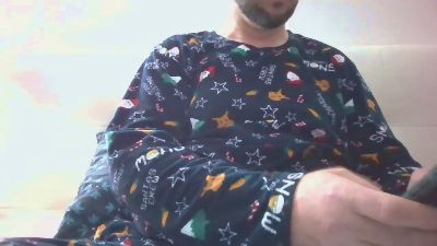 davilebcn1 webcam model stream image