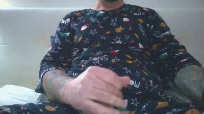 davilebcn1 webcam cam4 model stream image