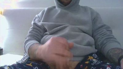 davilebcn1 webcam model stream image