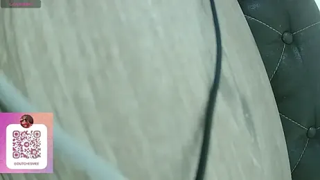 dutchesmee_x webcam model stream image