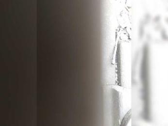 LittlePolish webcam bongacams model stream image