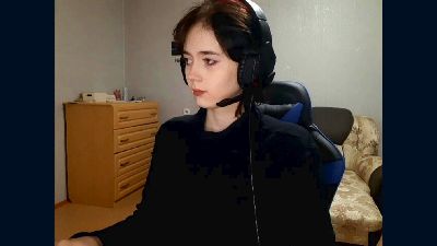 LeticiaKnoble webcam model stream image