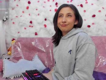 skarletjhonson webcam model stream image
