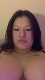 purpule2 webcam model stream image