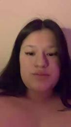 purpule2 webcam model stream image