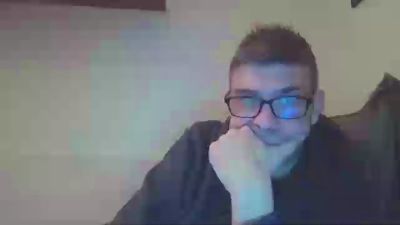 mirketto_hot webcam model stream image