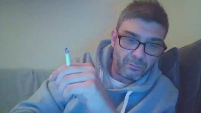 mirketto_hot webcam model stream image