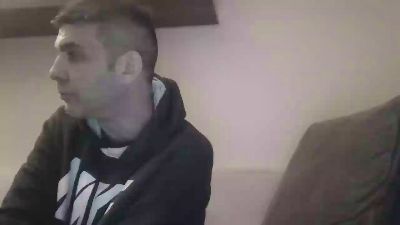 mirketto_hot webcam model stream image