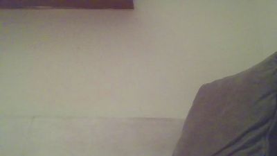 mirketto_hot webcam model stream image