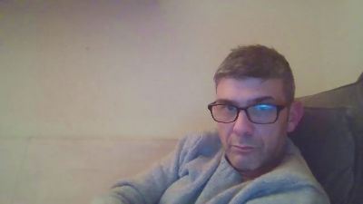 mirketto_hot webcam model stream image