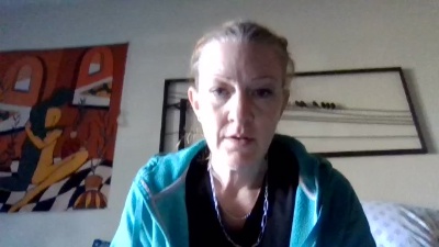 ScandlAmy webcam model stream image