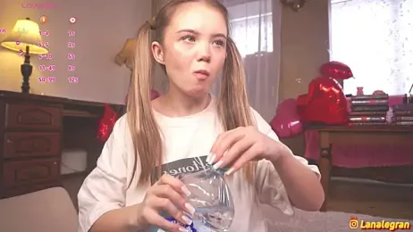 onetimeandforever webcam stripchat model stream image