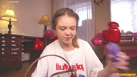 onetimeandforever webcam stripchat model stream image