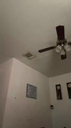 Escodamus webcam model stream image