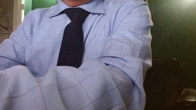 Escodamus webcam model stream image