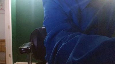 Escodamus webcam model stream image