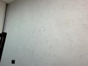 highnightz webcam chaturbate model stream image