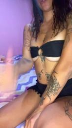 Luciebeau webcam model stream image