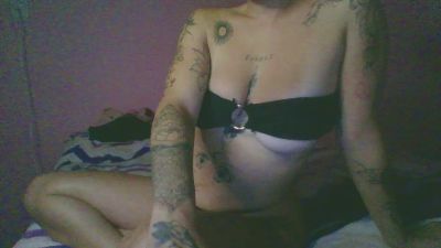 Luciebeau webcam model stream image