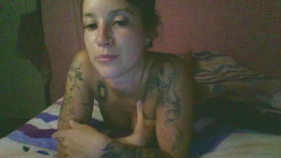 Luciebeau webcam model stream image