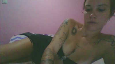 Luciebeau webcam model stream image